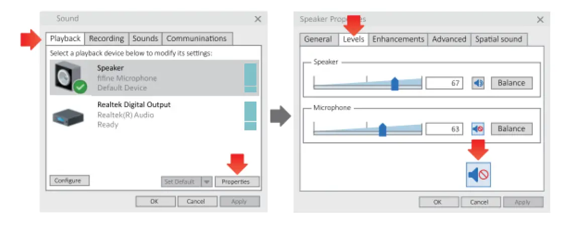 fifne AM8-AmpliGame-Dynamic-Mic-with-Touch-fig- (13)