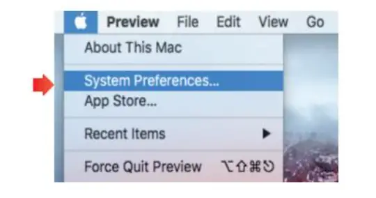 fifne AM8-AmpliGame-Dynamic-Mic-with-Touch-fig- (14)