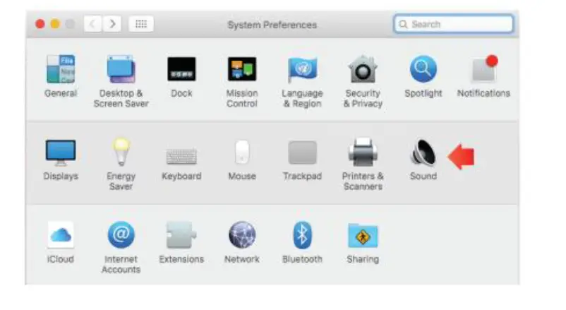 fifne AM8-AmpliGame-Dynamic-Mic-with-Touch-fig- (15)