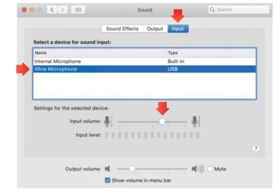 fifne AM8-AmpliGame-Dynamic-Mic-with-Touch-fig- (16)