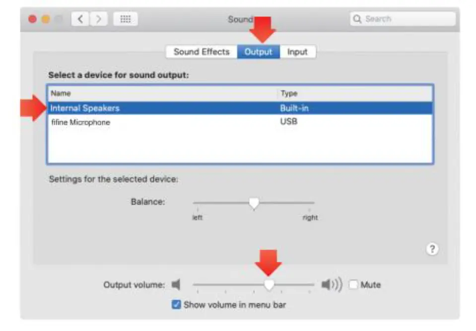 fifne AM8-AmpliGame-Dynamic-Mic-with-Touch-fig- (17)