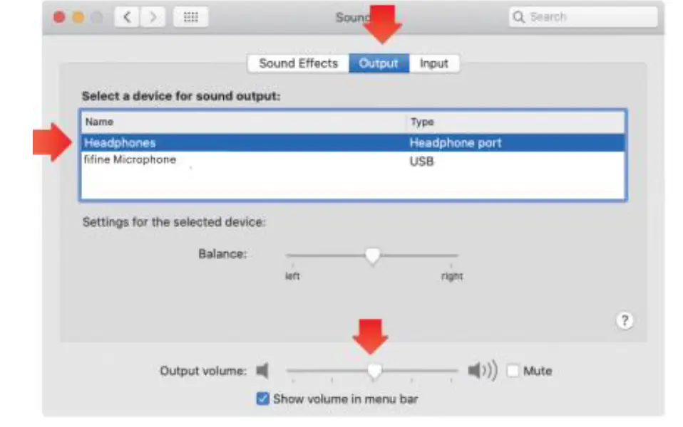 fifne AM8-AmpliGame-Dynamic-Mic-with-Touch-fig- (18)