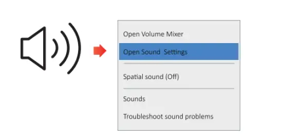 fifne AM8-AmpliGame-Dynamic-Mic-with-Touch-fig- (20)