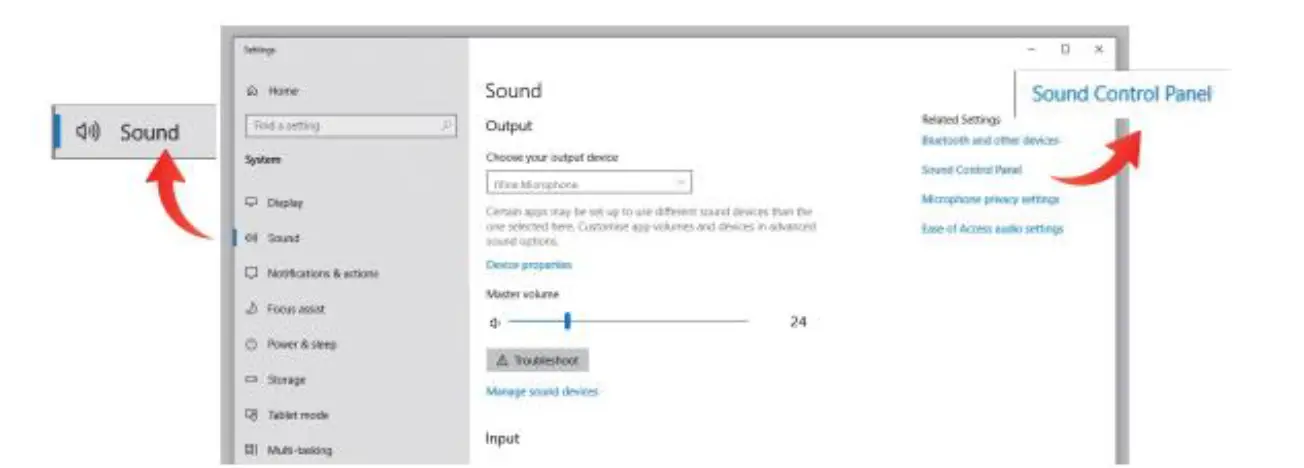 fifne AM8-AmpliGame-Dynamic-Mic-with-Touch-fig- (21)