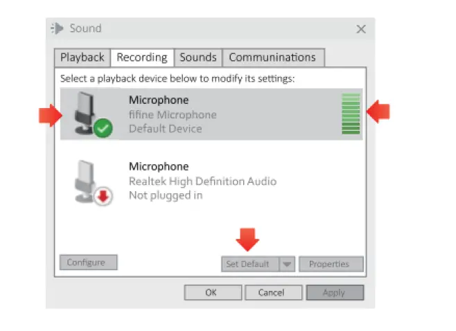 fifne AM8-AmpliGame-Dynamic-Mic-with-Touch-fig- (22)