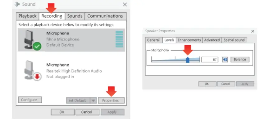 fifne AM8-AmpliGame-Dynamic-Mic-with-Touch-fig- (23)