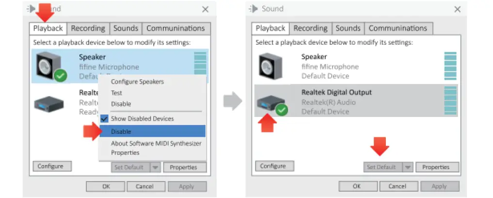 fifne AM8-AmpliGame-Dynamic-Mic-with-Touch-fig- (24)