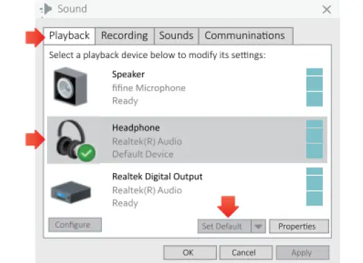 fifne AM8-AmpliGame-Dynamic-Mic-with-Touch-fig- (25)