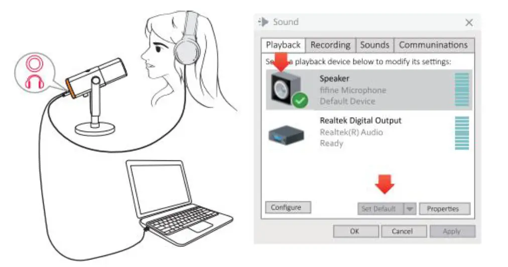 fifne AM8-AmpliGame-Dynamic-Mic-with-Touch-fig- (26)