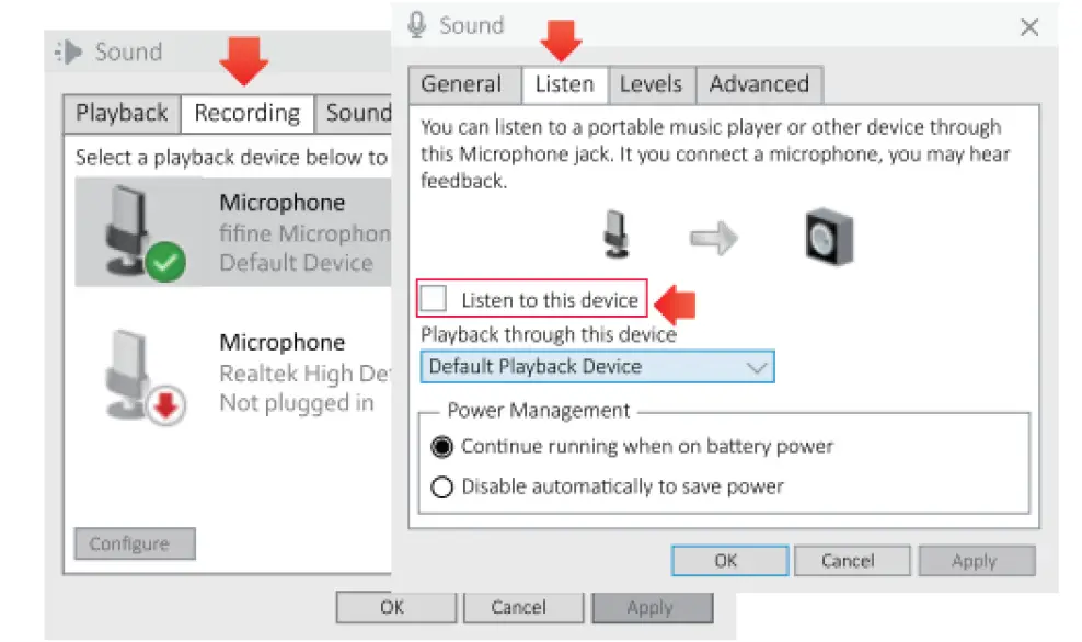fifne AM8-AmpliGame-Dynamic-Mic-with-Touch-fig- (28)