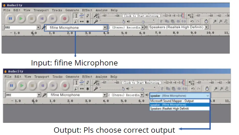 fifne AM8-AmpliGame-Dynamic-Mic-with-Touch-fig- (29)