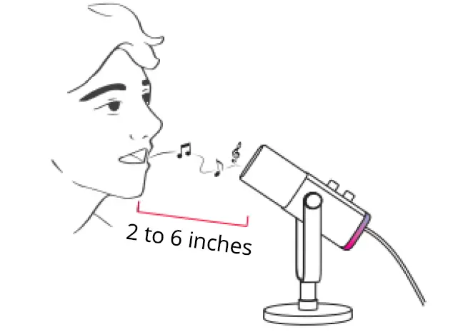 fifne AM8-AmpliGame-Dynamic-Mic-with-Touch-fig- (4)