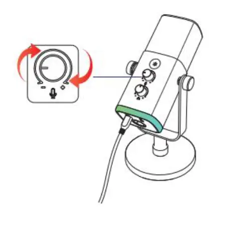 fifne AM8-AmpliGame-Dynamic-Mic-with-Touch-fig- (6)