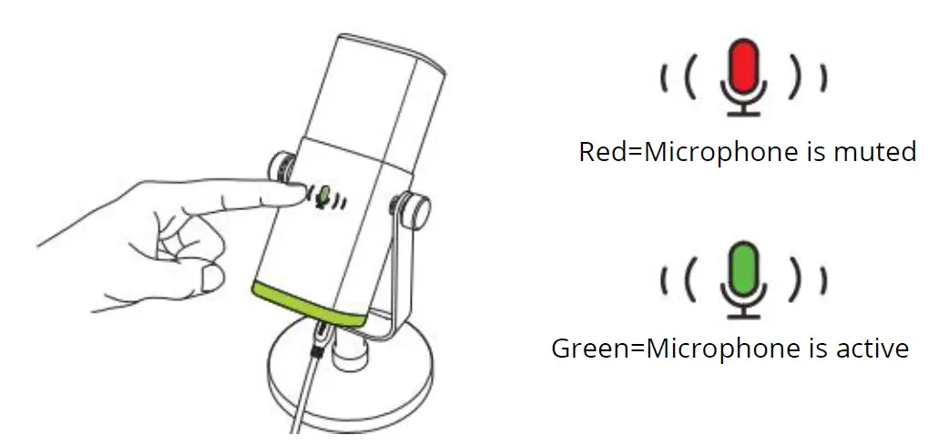 fifne AM8-AmpliGame-Dynamic-Mic-with-Touch-fig- (8)