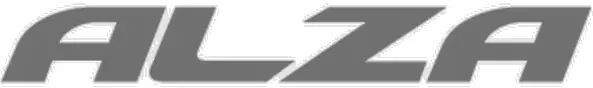 Alza-LOGO
