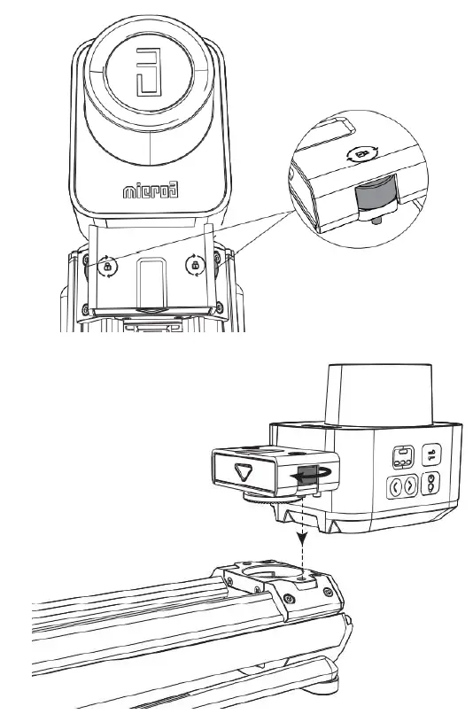 Alza-ZEAPON-AA-E1-Micro3-Slider-Motor- (2)