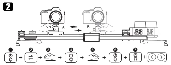 Alza-ZEAPON-AA-E1-Micro3-Slider-Motor- (4)
