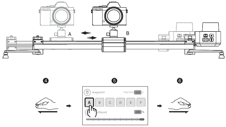 Alza-ZEAPON-AA-E1-Micro3-Slider-Motor- (6)