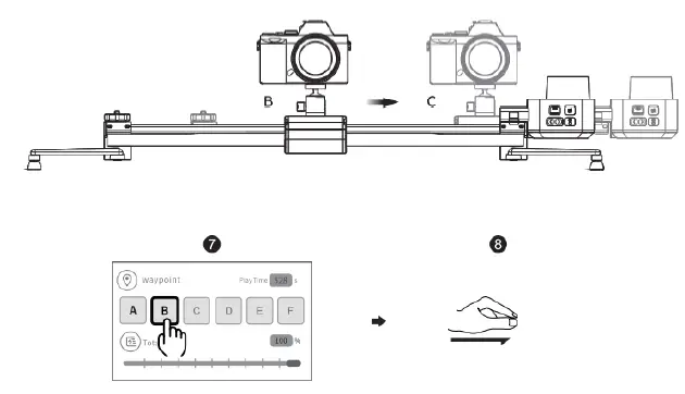 Alza-ZEAPON-AA-E1-Micro3-Slider-Motor- (7)