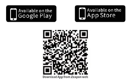 Alza-ZEAPON-AA-E1-Micro3-Slider-Motor- (9)