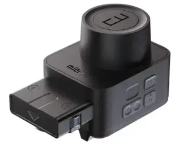 Alza-ZEAPON-AA-E1-Micro3-Slider-Motor-PRODUCT