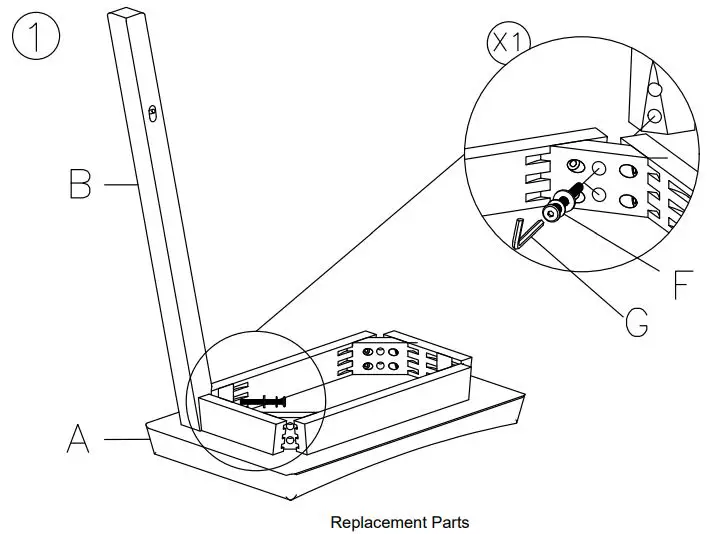 ASHLEY-D241024-Shully-Counter-Height-Stool-FIG 2