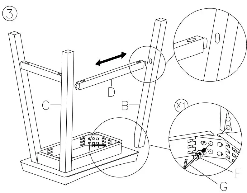 ASHLEY-D241024-Shully-Counter-Height-Stool-FIG 4