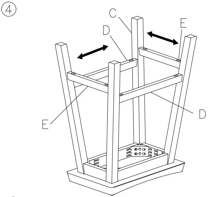 ASHLEY-D241024-Shully-Counter-Height-Stool-FIG 5