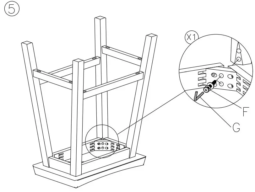 ASHLEY-D241024-Shully-Counter-Height-Stool-FIG 6