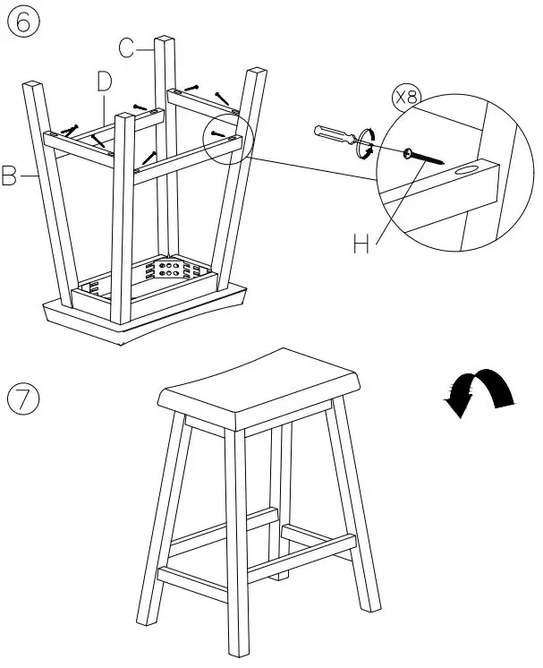 ASHLEY-D241024-Shully-Counter-Height-Stool-FIG 7