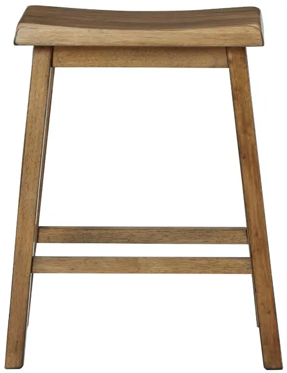 ASHLEY-D241024-Shully-Counter-Height-Stool-PRODUCT