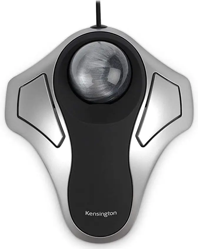 Kensington-64327EU-Optical-Trackball-Mouse-product