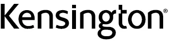 Kensington-logo