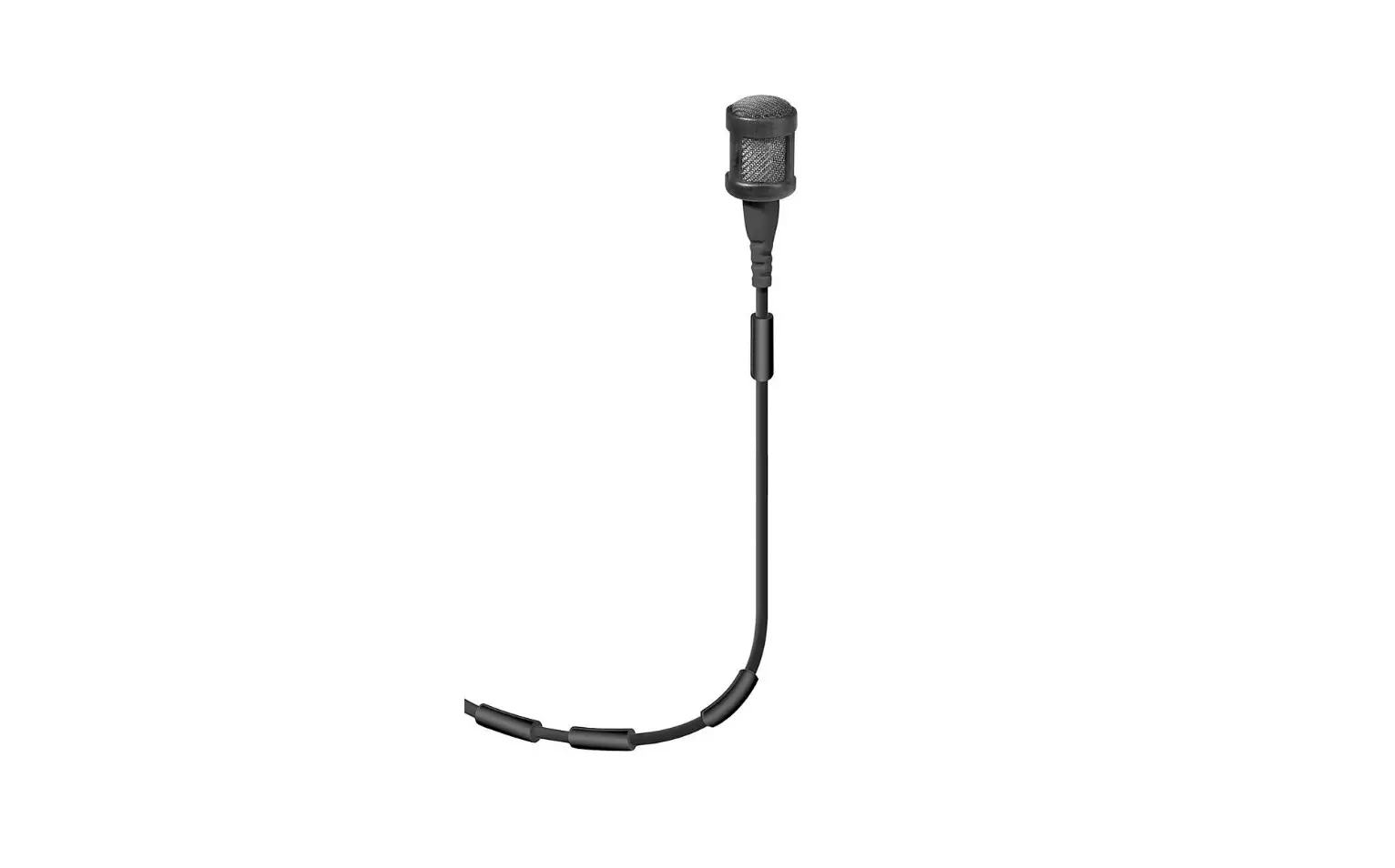 Sennheiser Mke1 Professional Lavalier Microphone Instruction Manual