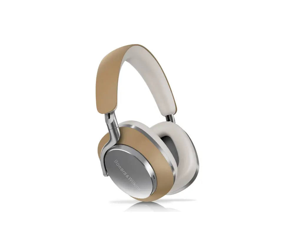 Bowers Wilkins Px8 Bluetooth Wireless Over Ear Headphones User Manual Bowers Wilkins Px8 Bluetooth Wireless Over Ear Headphones User Manual