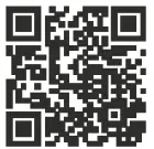 Bowers-Wilkins-P-8-Bluetooth-Wireless-Over-Ear-Headphones-FIG-1