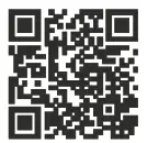 Bowers-Wilkins-P-8-Bluetooth-Wireless-Over-Ear-Headphones-FIG-9