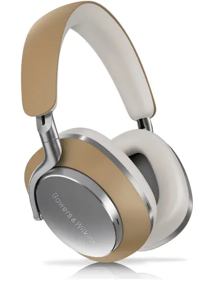 Bowers-Wilkins-P-8-Bluetooth-Wireless-Over-Ear-Headphones-PRODACT-IMG