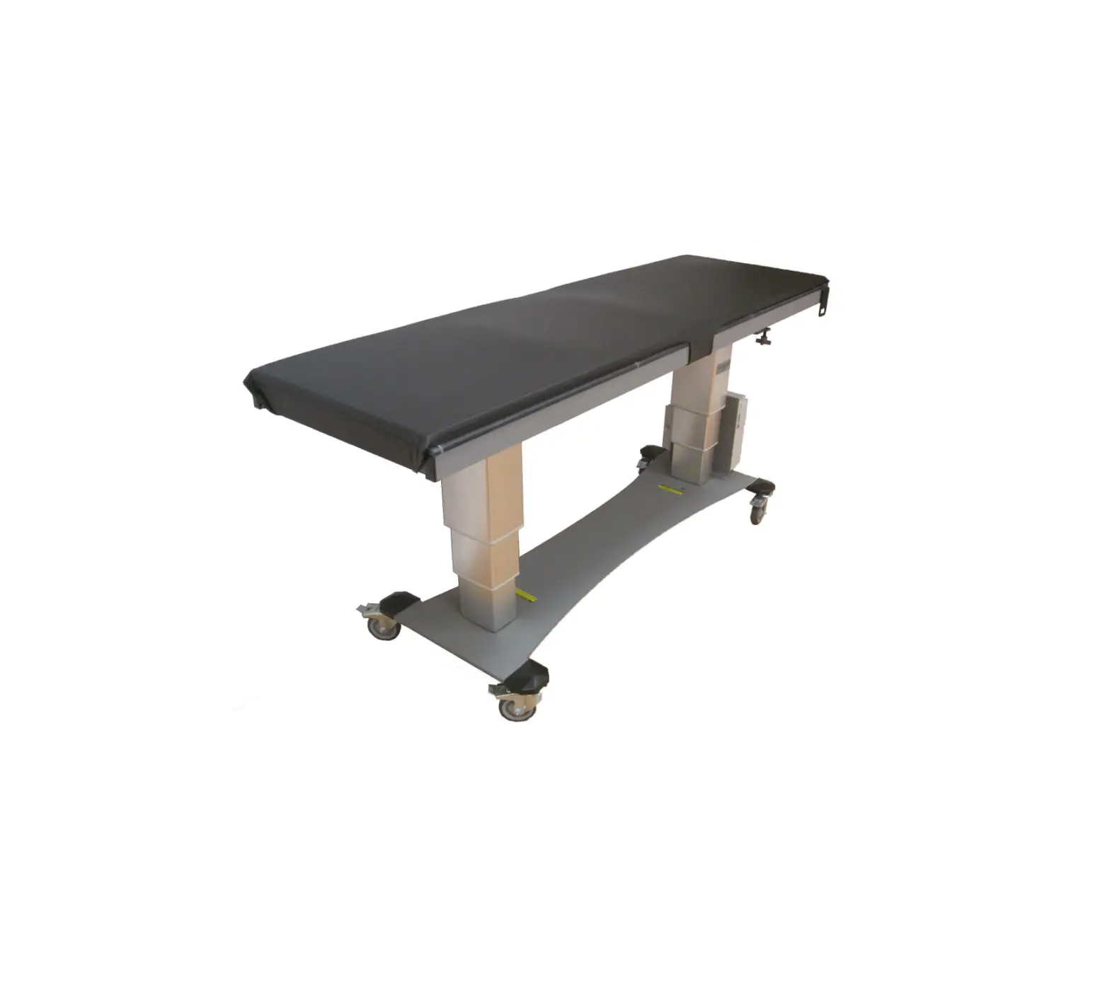Oakworks Dtpm 300 Imaging Table User Manual
