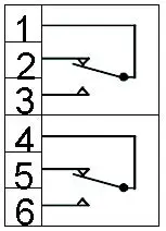 HR1-Room-Humidistat-03