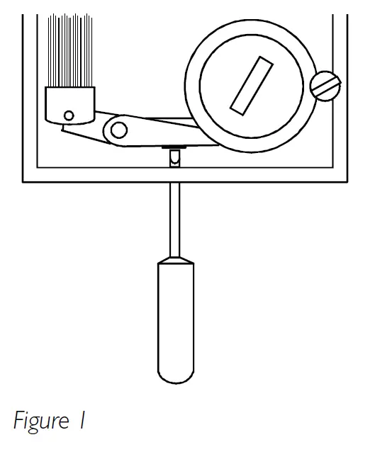 HR1-Room-Humidistat-04