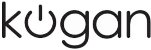 Kogan Logo