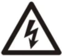 Electric Shock icon