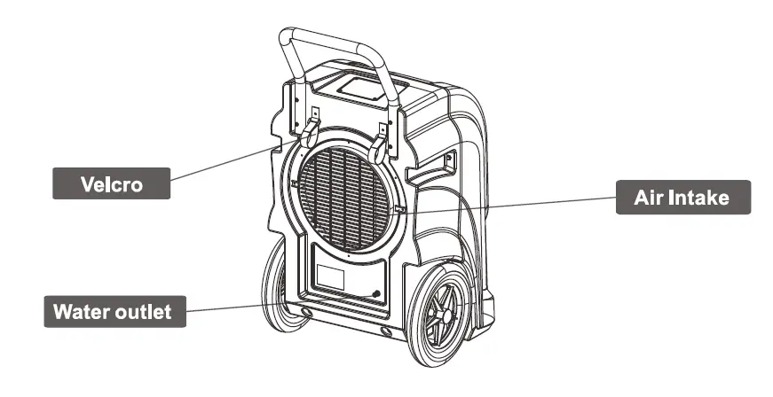 ABESTORM-Hurricane-1250-270-Pints-Commercial-Dehumidifiers-02