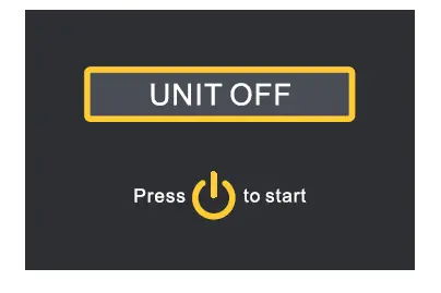 ABESTORM-Hurricane-1250-270-Pints-Commercial-Dehumidifiers-04