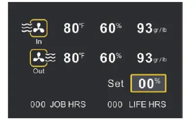 ABESTORM-Hurricane-1250-270-Pints-Commercial-Dehumidifiers-05