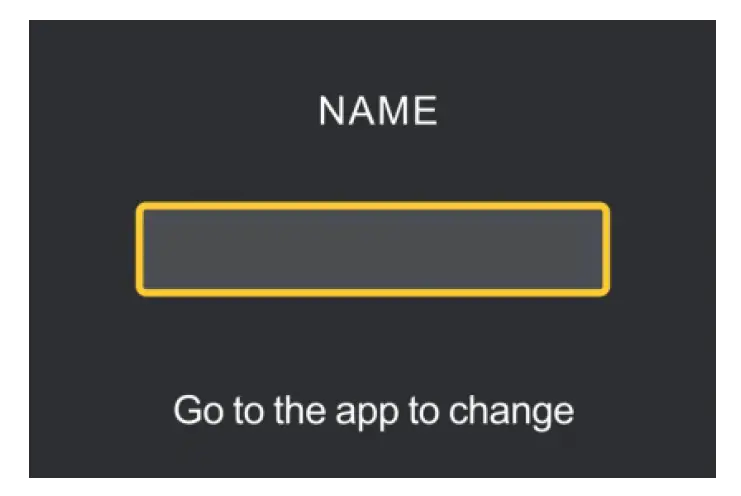 ABESTORM-Hurricane-1250-270-Pints-Commercial-Dehumidifiers-06