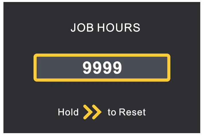 ABESTORM-Hurricane-1250-270-Pints-Commercial-Dehumidifiers-07