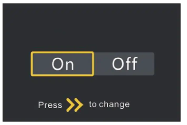 ABESTORM-Hurricane-1250-270-Pints-Commercial-Dehumidifiers-08