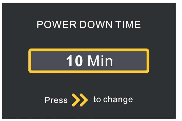 ABESTORM-Hurricane-1250-270-Pints-Commercial-Dehumidifiers-10